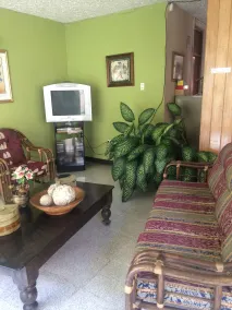 Hostal Los Lagos Inn - Image 2
