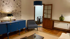 Cozy Place Hostel - Image 3