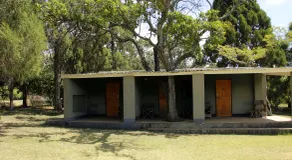 Burkes' Paradise - Image 2
