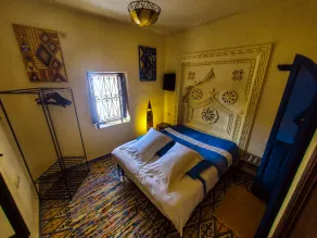 Riad baraka - Image 2