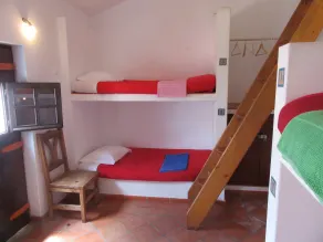 Casa Amarela - Image 2