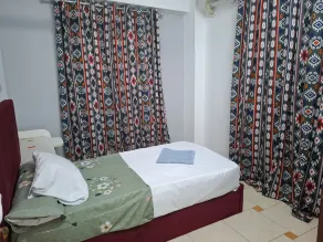 David Hostel - Image 5