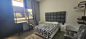 Icon Suites - Image 4