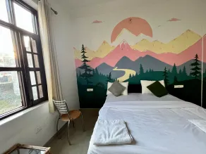 Joey's Homestay - Image 2