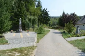 John Guest House - Image 5