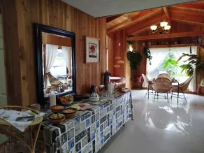 Hostal Eifelhaus - Image 3