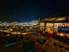 Hostal del Campo - Image 4