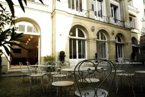 Bvj Opera-Montmartre - Image 3