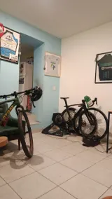 Velobike - Image 3