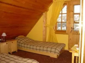 Poarta Zmeilor Guesthouse - Image 4