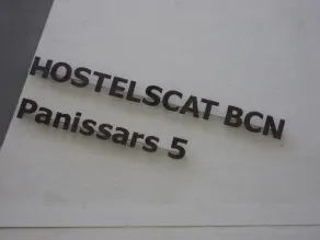 Hostelscat - Image 2