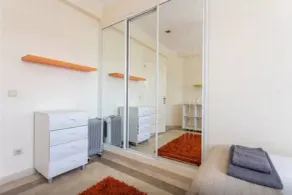 Hostel DP Albufeira - Image 3