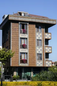 Yetita Women Hostel - Image 4