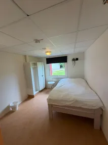 Örkelljunga Hostel - Image 3