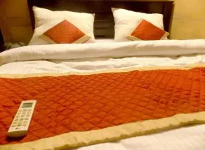 Chillout Guest House Jaisalmer - Image 2