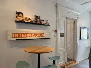 Intermission Hostel - Image 4