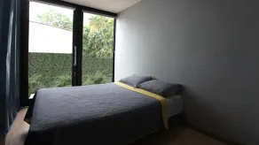 Nomada Guesthouse - Image 4
