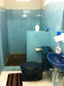 Bangka Bed & Breakfast - Image 2