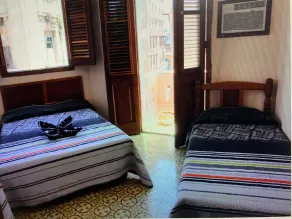 Hostal Balcones Villegas - Image 4