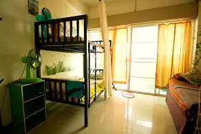 Like Home - Image 5