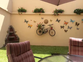 Hostal Los Lagos Inn - Image 3
