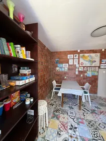 Dink's Place Hostel - Image 5