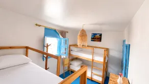 Coast anza house - Image 2