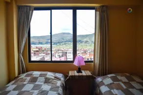 Solsticio Hostel - Image 3