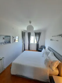 Estela Surf & Hostel - Image 5