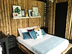 Terra Glamping - Image 5