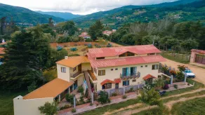 El Viajero - Image 3