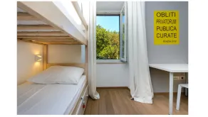 Hostel Euroadria - Image 3