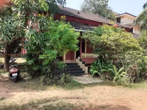 Castello's Coco Huts - Image 2