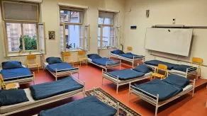 Hostel IN school - Image 3