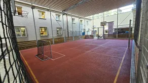 Hostel IN school - Image 5