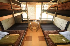 guesthouse jet'aim - Image 4