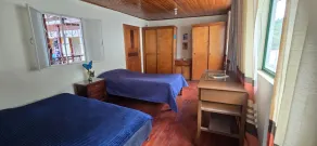 Casa Hostal Ibeji - Image 5