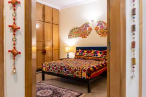 Coyote Den Travelers Hostel Islamabad - Image 5