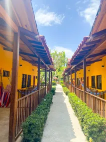Senderos Del Mar - Image 3