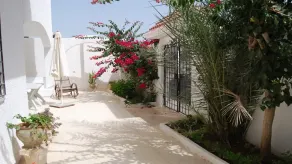 Blue Beach Hostel - Image 3