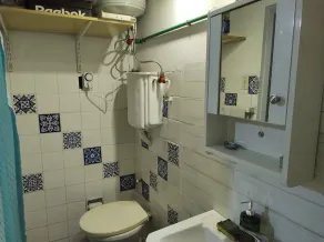 3B Hostel - Image 3