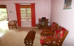 Ayesha Guest House - Image 4