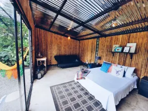 Terra Glamping - Image 2