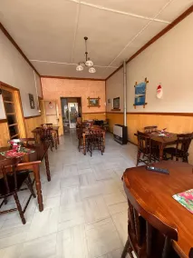 Hostal Dickson - Image 3