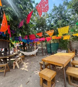 Casa Corazón - Image 3