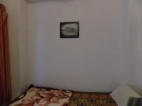 Hotel Ganesh - Image 4