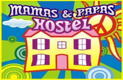Mamas & Papas Hostel - Image 5
