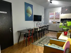 Boutique Hotel Medusa - Image 3