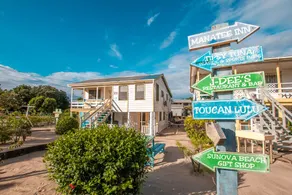 Lydia's Guest House - Image 2