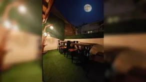 Moon Hostel - Image 4